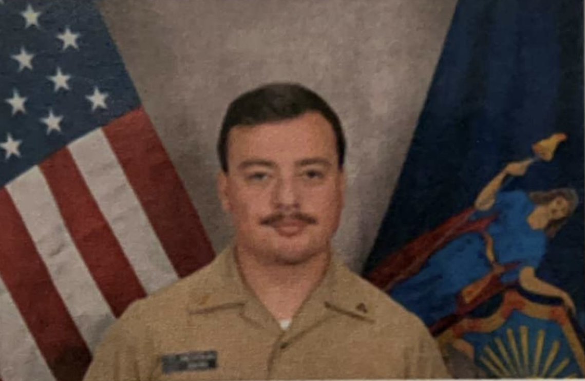 Primary Image for KE2BDP