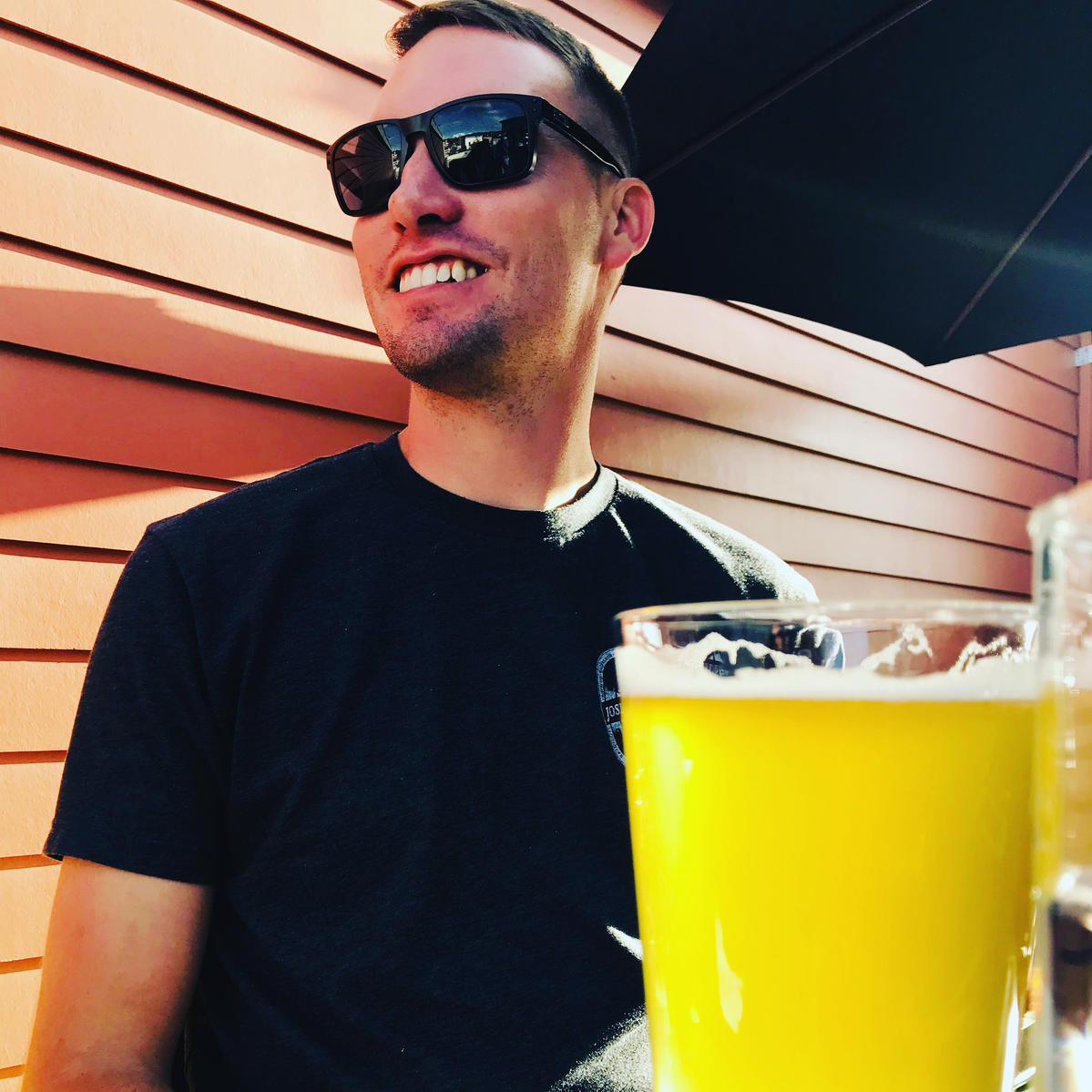 Primary Image for KE7VKP