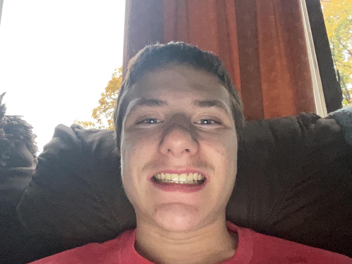 Primary Image for KF8CPP