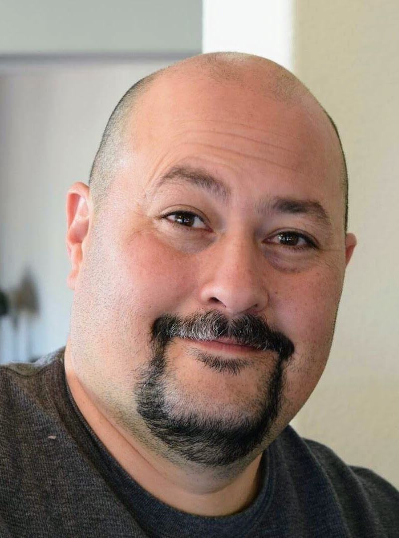 Primary Image for KI7VLP