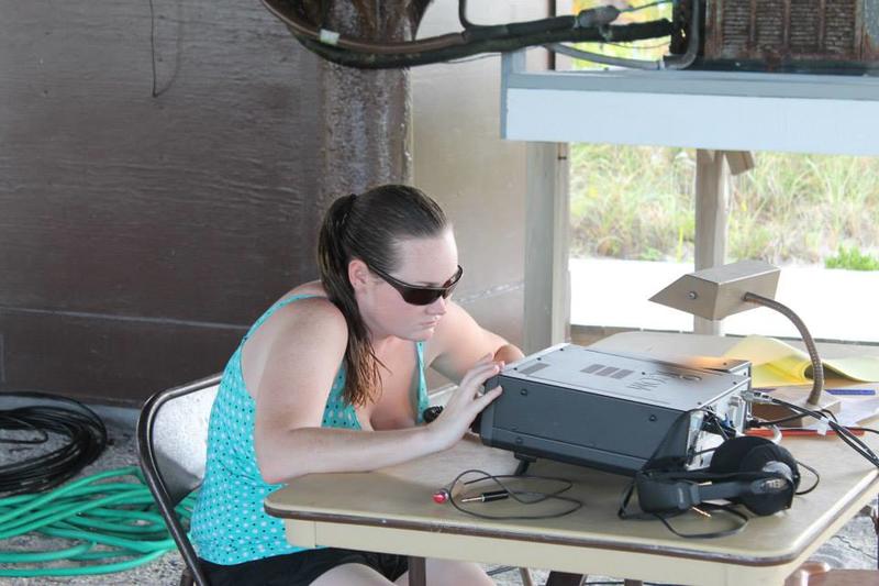 Primary Image for KJ4OYP