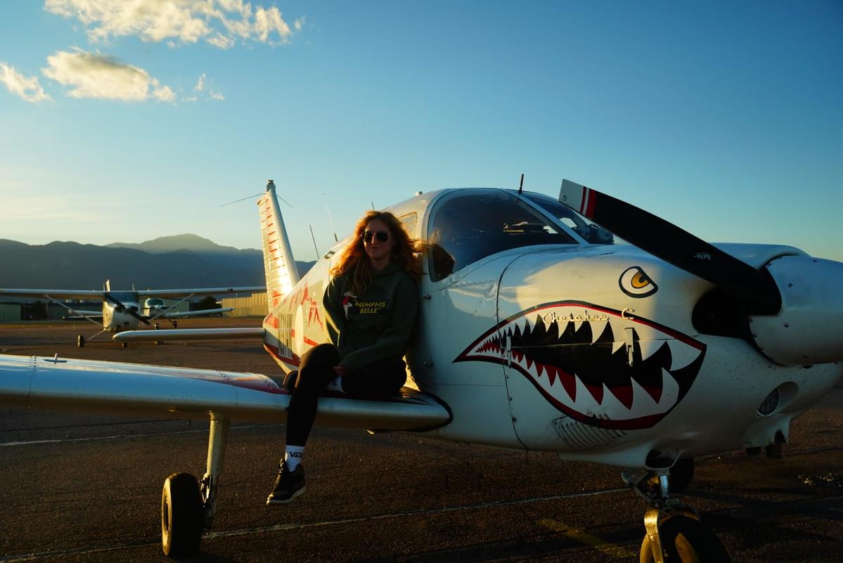 Primary Image for KN2P