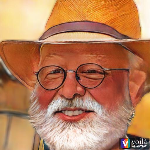 Primary Image for KO4NHP