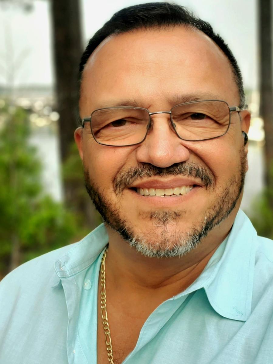 Primary Image for KQ4KQP