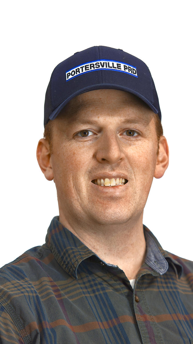 Primary Image for KR4CMP