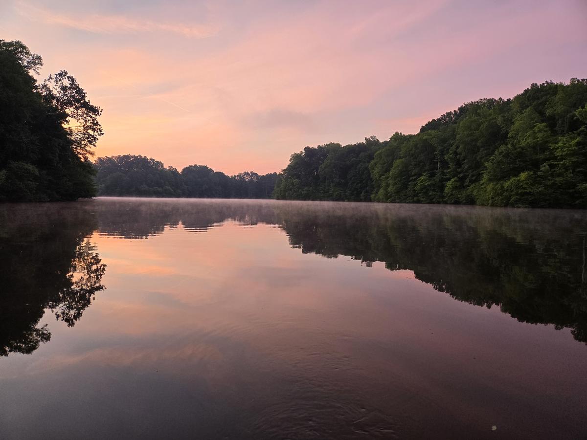 Primary Image for KR4DSP