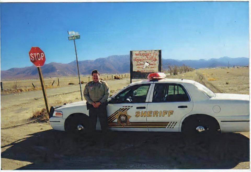 Primary Image for KX7P