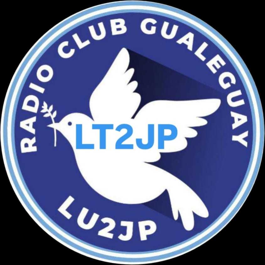 Primary Image for LT2JP