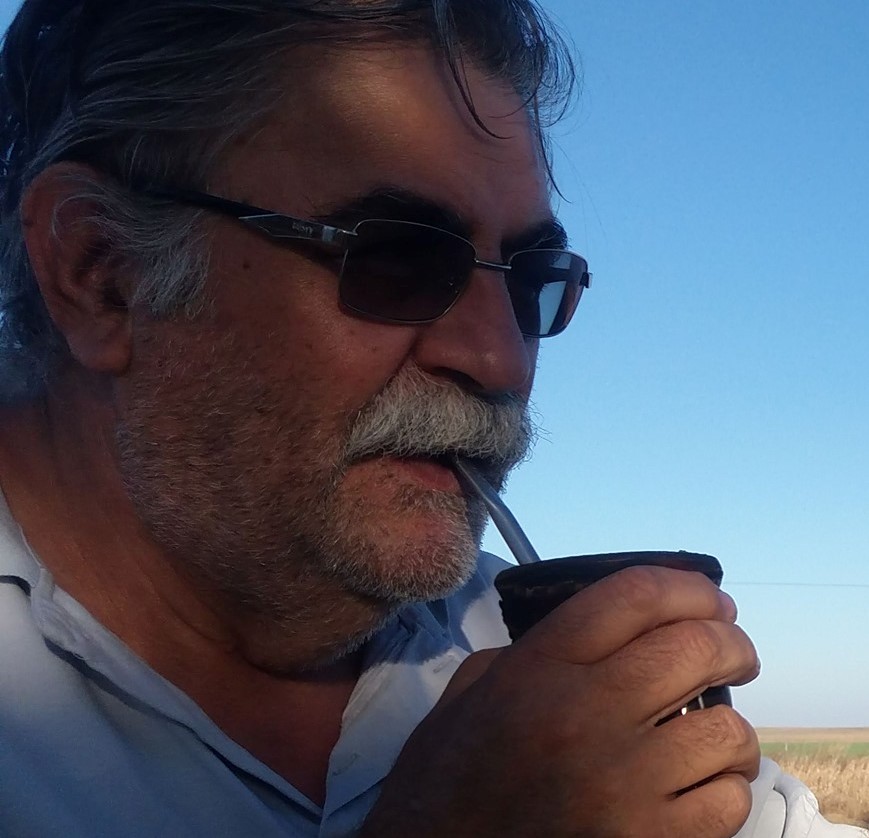 Primary Image for LU1VFP