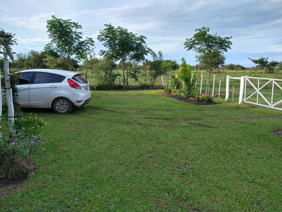 Primary Image for LW7DBP