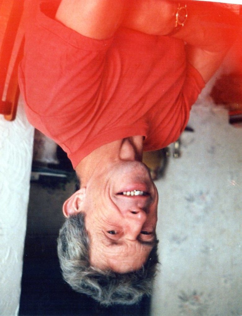 Primary Image for M0YKP