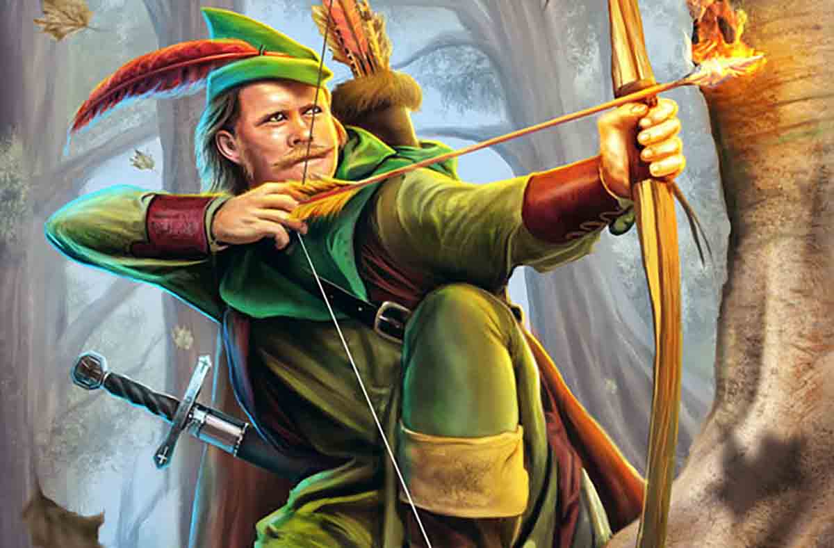 Primary Image for M3CCP