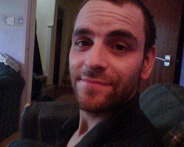 Primary Image for M3NEP