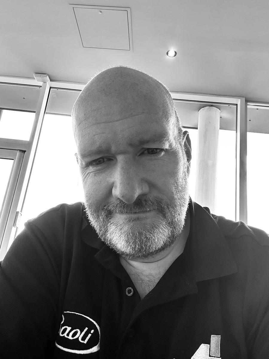 Primary Image for M7AJP