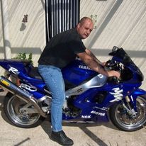 Primary Image for M7IRP