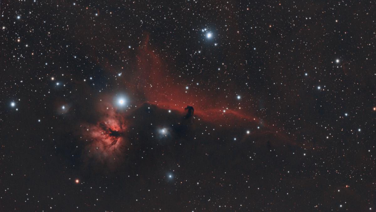 Primary Image for M7MBP