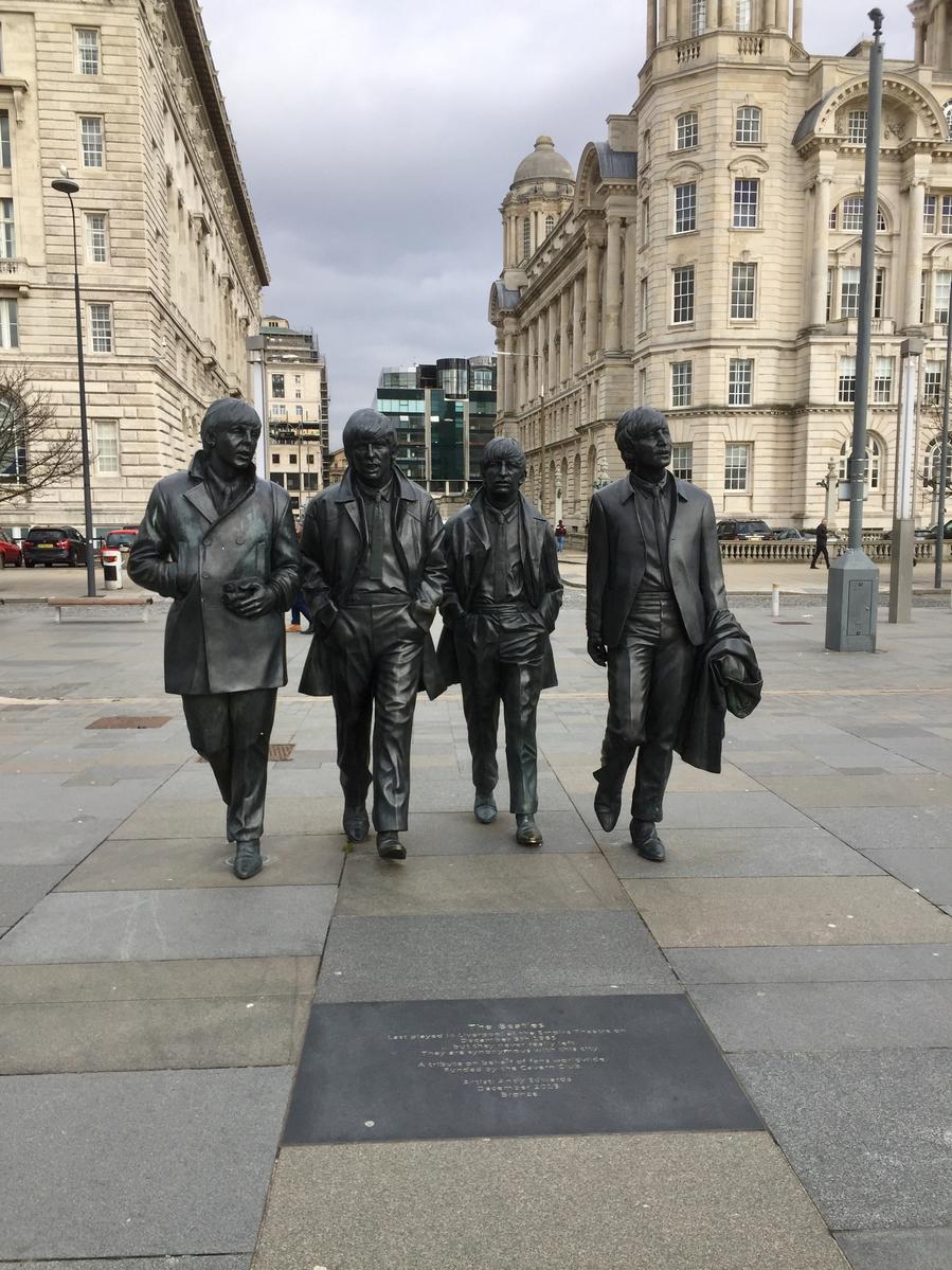 Primary Image for M7MGP