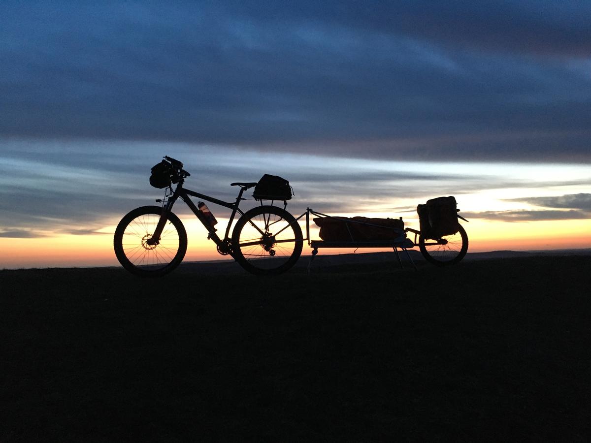 Primary Image for M7RLP