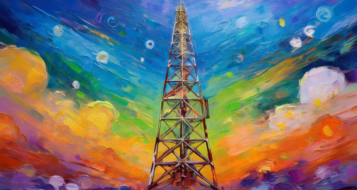 Primary Image for M7SOP