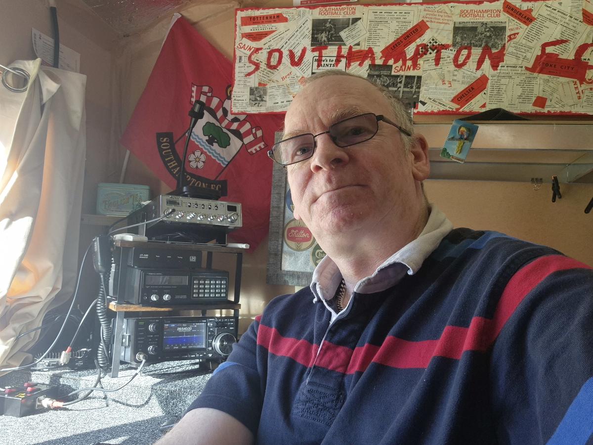 Primary Image for M7TUP