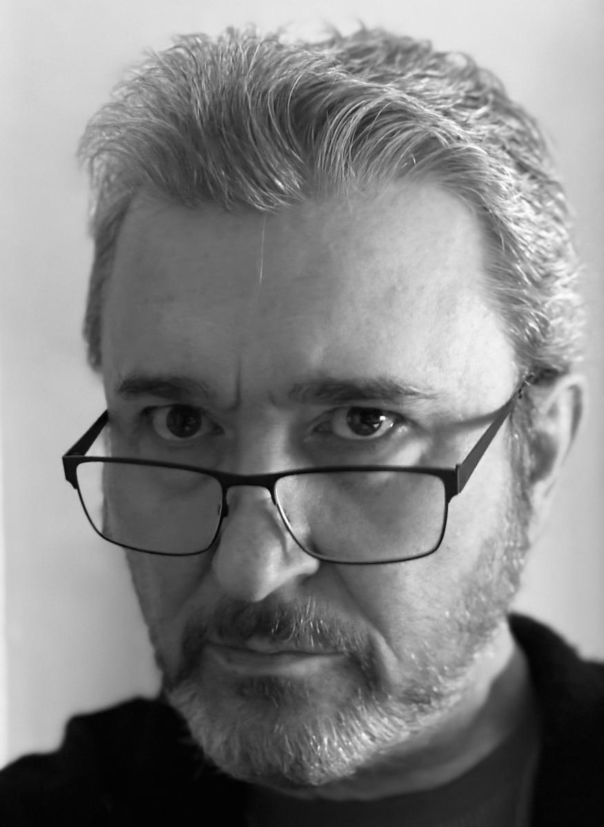 Primary Image for M8WPP