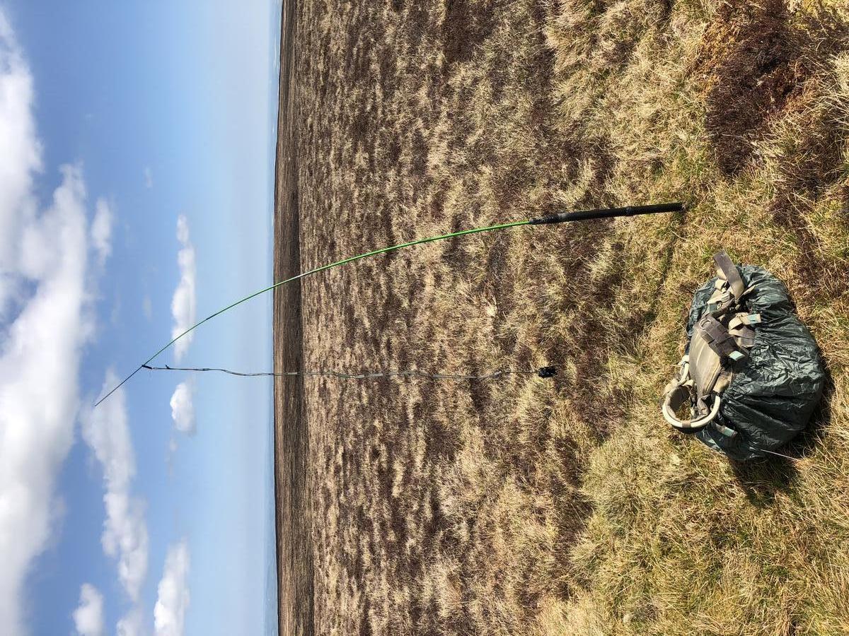 Primary Image for M9RIP