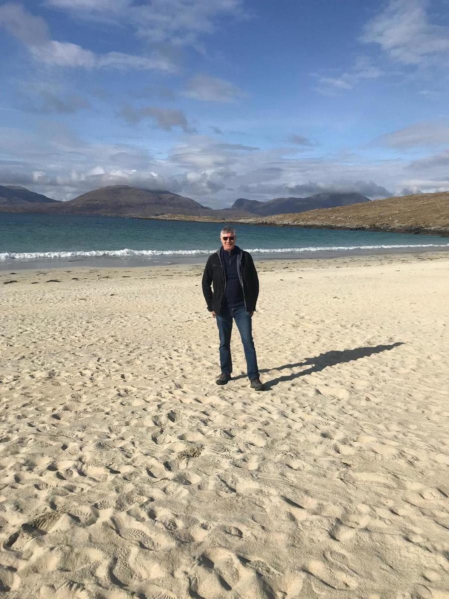 Primary Image for MM7FQP