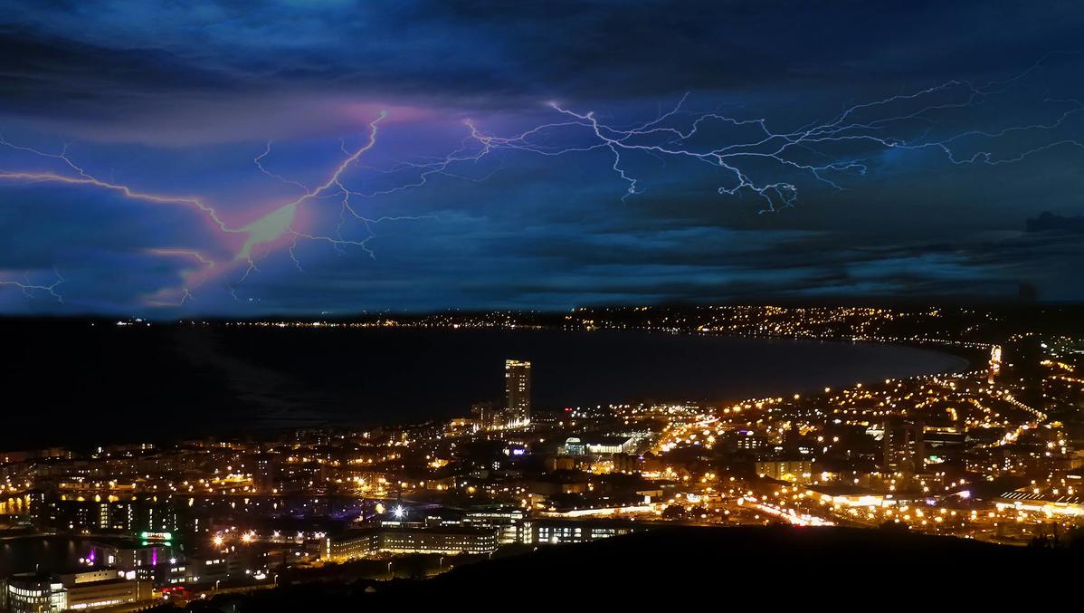 Primary Image for MW7XGP