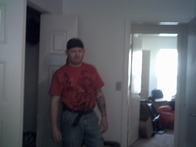 Primary Image for N0BCP