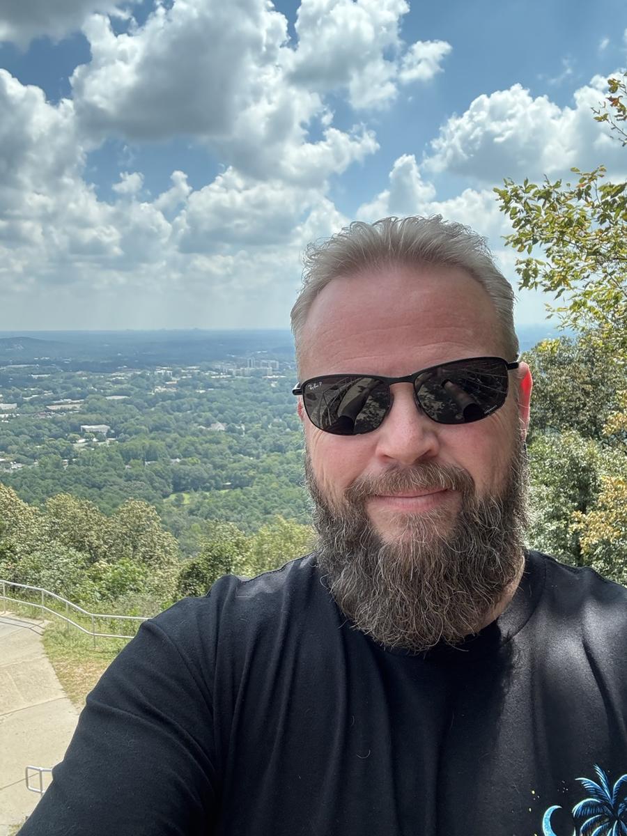 Primary Image for N0CHP