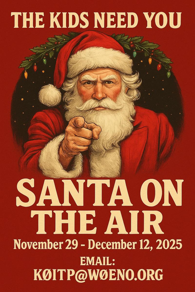 Primary Image for N0P