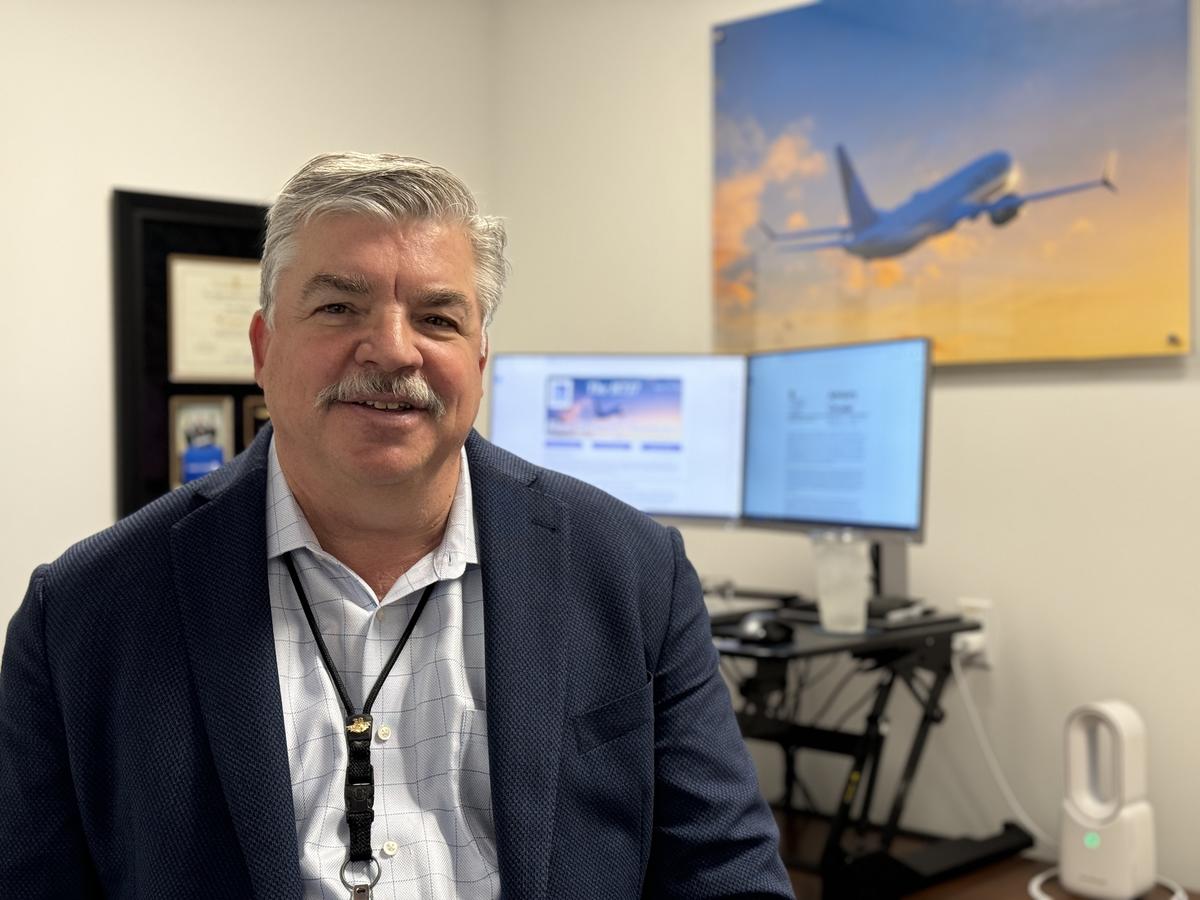 Primary Image for N0RCP