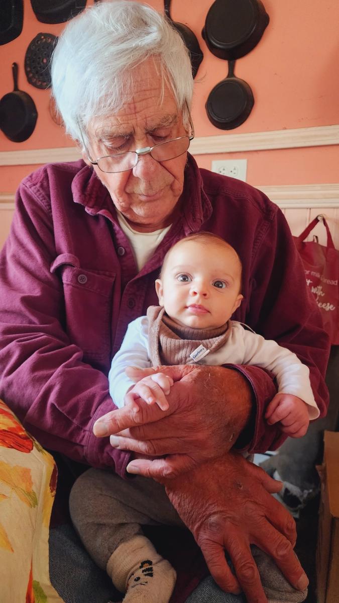 Primary Image for N1CGP