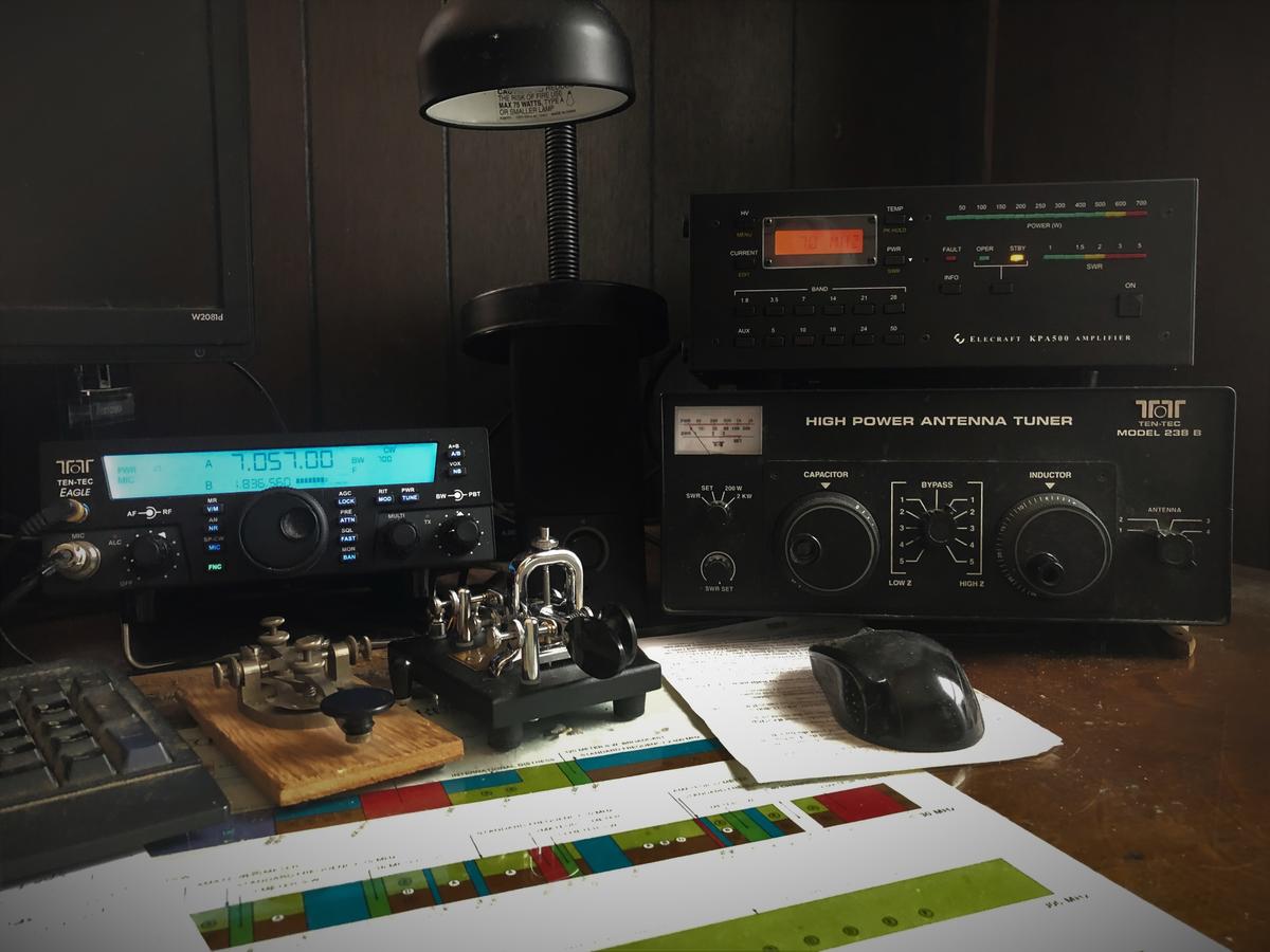 Wtww Christmas 2022 N1Cgp - Callsign Lookup By Qrz Ham Radio