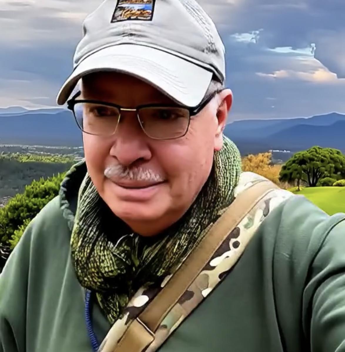 Primary Image for N1NSP