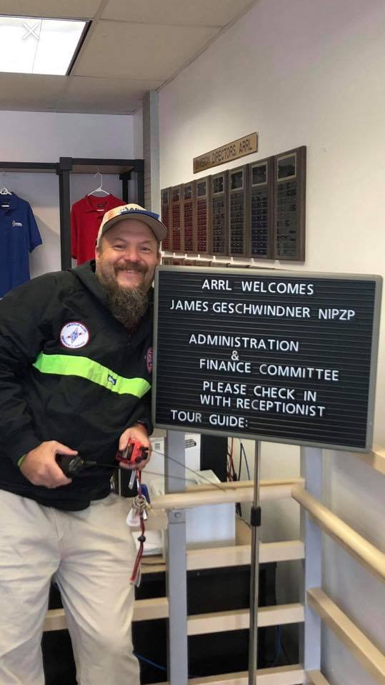 Primary Image for N1PZP