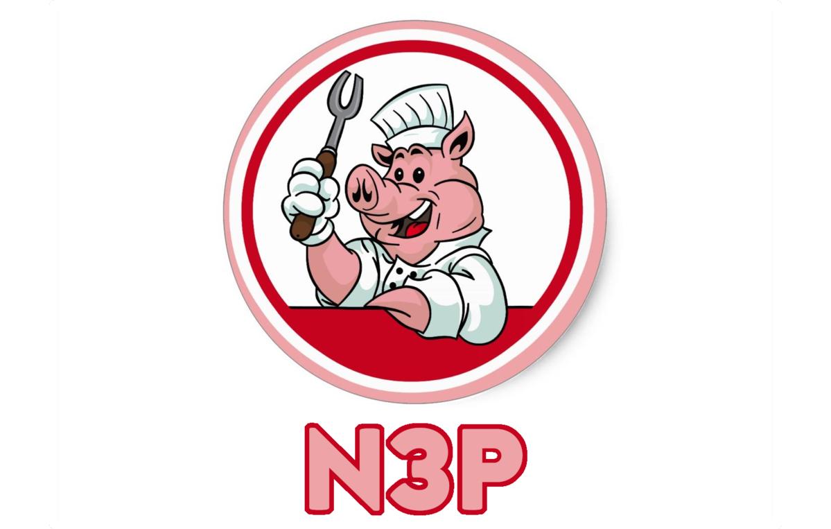 Primary Image for N3P