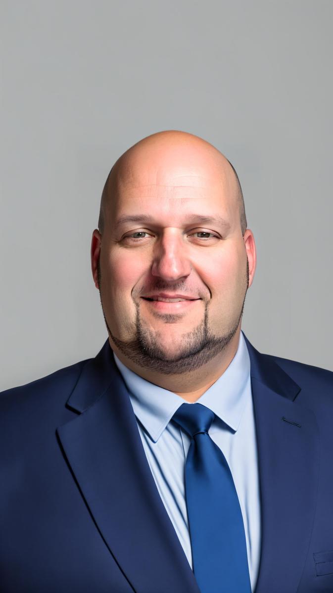 Primary Image for N4CRP