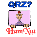 Primary Image for N4EMP