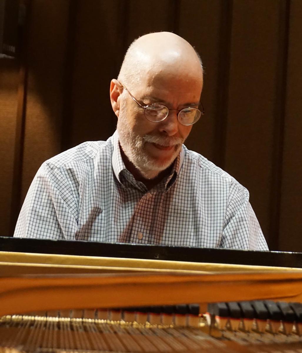 Primary Image for N4MAP