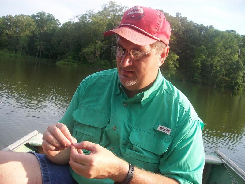 Primary Image for N5VCP