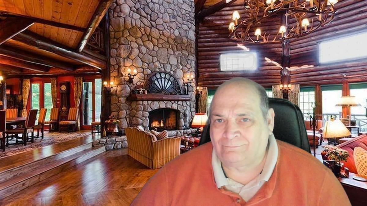 Primary Image for N6WIP