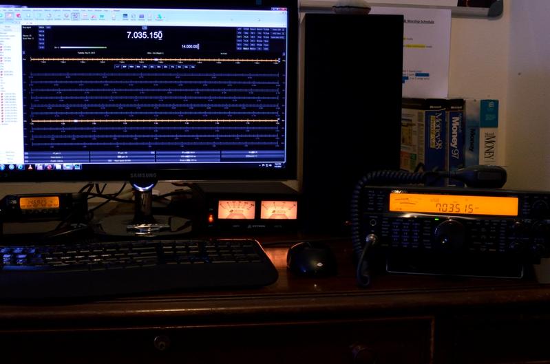 Primary Image for N7NIP