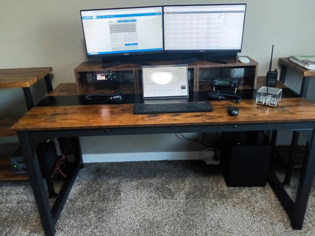 Primary Image for N7ZLP