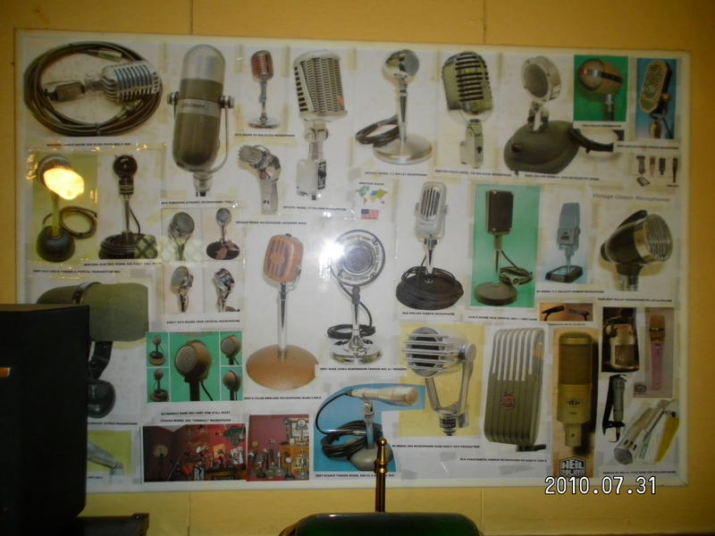 Primary Image for N8YHP