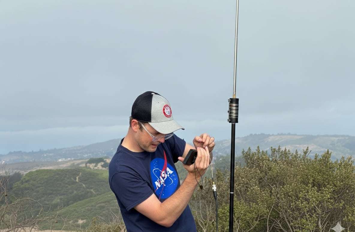 Primary Image for NR6TT/P