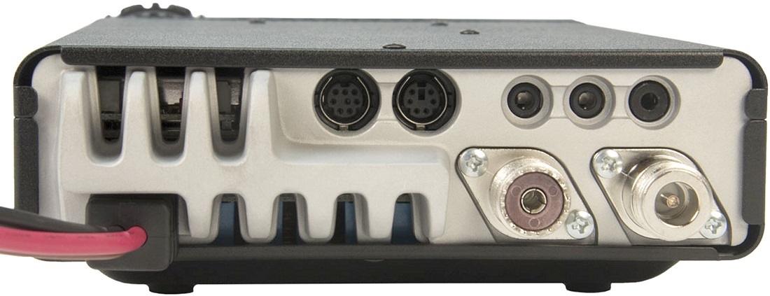 ok4521610確認 Amazon.com: Walker Products 250-24461 4-Wire Oxygen Sensor
