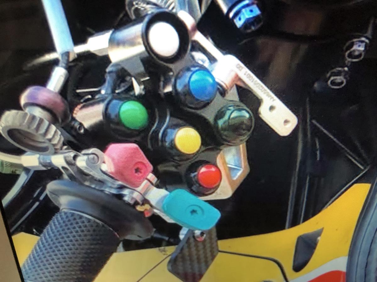 Primary Image for ON2GP