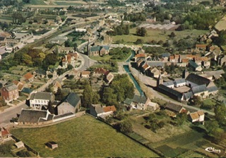Primary Image for ON4MAP