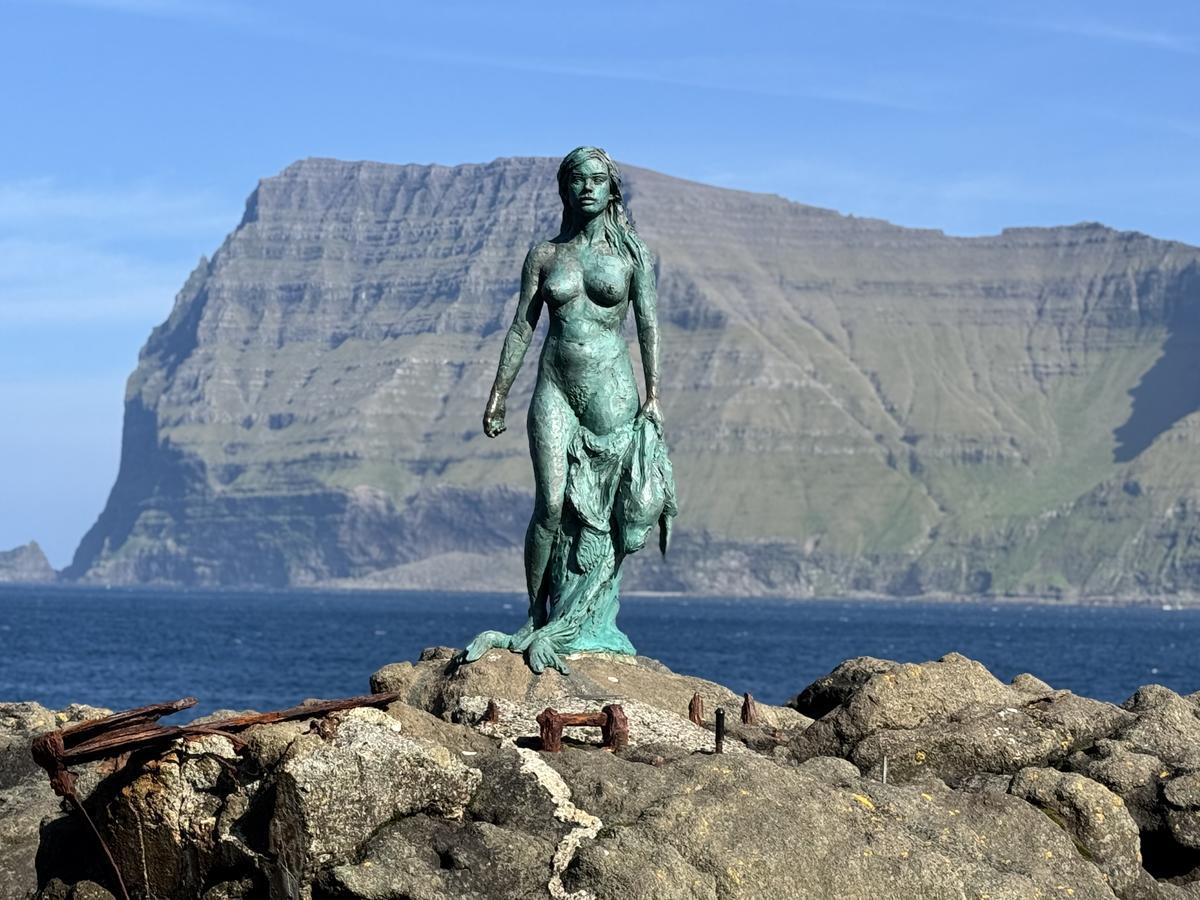 Primary Image for OY/WT8P